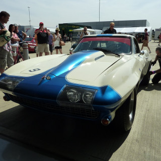 190_83d3baaca2ac5db496d66ba9a96155954d88a7f3