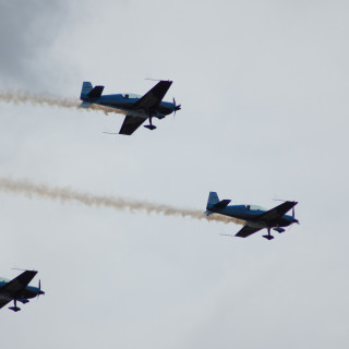 190_e129242f6d559e9b988858b0448dbc9748493270