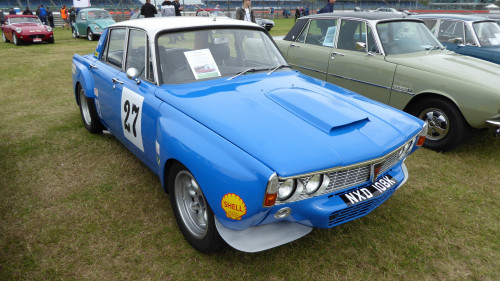 191 b62e52532b56b2354a89cc01c0141b351cf63872