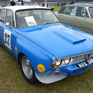 191_b62e52532b56b2354a89cc01c0141b351cf63872