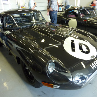 191_b93bb4adbc7507b95ab9ffbf73c000ace1b71434