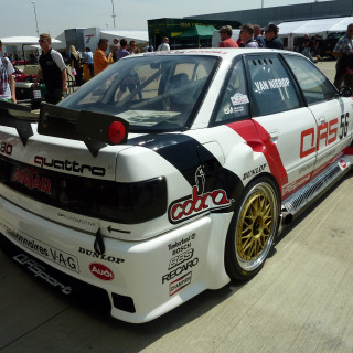 191_e3e00774460a236fe7ee289e2babe2a7c227c951