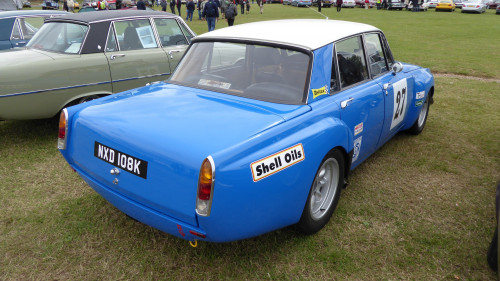 192 1e5721eb3b11173f7b575eeedd1db43f27098408