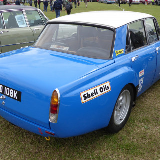 192_1e5721eb3b11173f7b575eeedd1db43f27098408