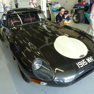 192_5c74a45bc8c5546c7f26ce06d0df66f7aaf24365