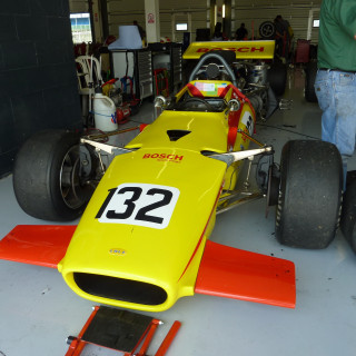 192_dfe511b6401517903ea1e62bec51094762f23bbe