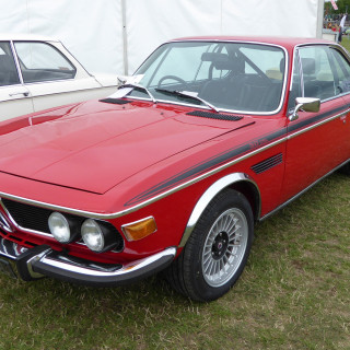 193_6ad228a01e1af5e8c46874174ac8d248de72369b