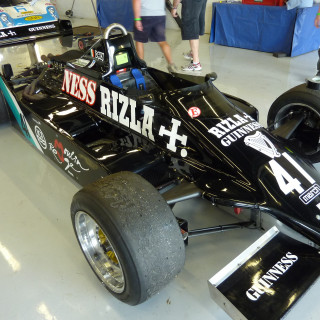 193_9883e517185c6d28be6c99d76988a50d4ce8e253