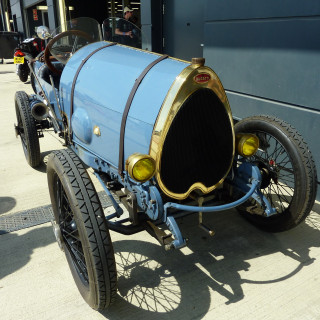 193_c5e4b14013893976582a6f3bd39cadf0de221e2e