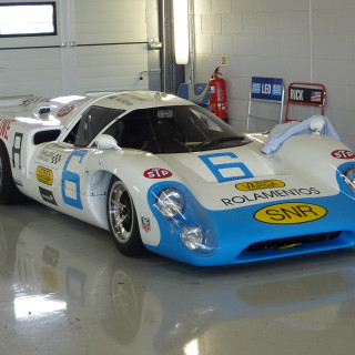 194_763140acf08989c6f0ac620b1ef605288c20e2bc