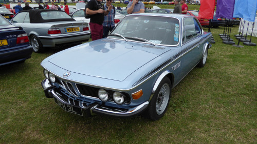 194 9d2770069f6bedfb8f5b5eca80e908d13f85d919