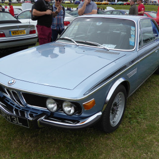 194_9d2770069f6bedfb8f5b5eca80e908d13f85d919