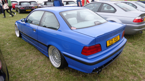 195 37fc0b0df29dfb9ba737a04ef343d5b96e611335