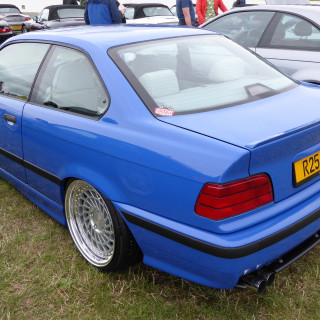 195_37fc0b0df29dfb9ba737a04ef343d5b96e611335