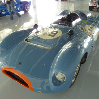 195_fc52c9361008f7de68adab6d7583d7096001816e