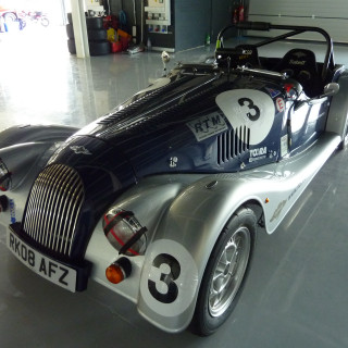 196_02fc1ac28b54ba95a3144c79866d02106074663a