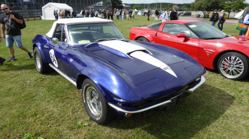 196 84d5614d37b3b58c61a8fbeca334ec564d3a3ead