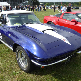 196_84d5614d37b3b58c61a8fbeca334ec564d3a3ead