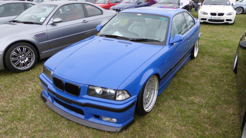 197 8abd9df9fdc5f67eef8fd22f553b40afc70c1812