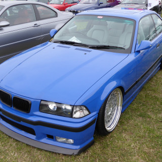 197_8abd9df9fdc5f67eef8fd22f553b40afc70c1812