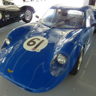 197_c4731d71370fee4e4fd7afc273ae7d59b88c1938