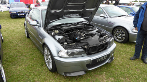 198 64c12f8783afd4d05a56baa008106c984532568b