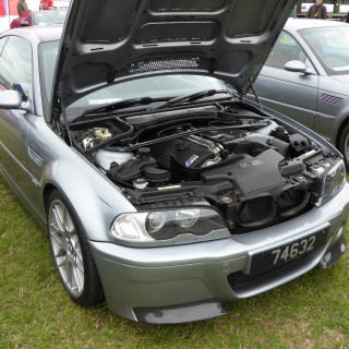 198_64c12f8783afd4d05a56baa008106c984532568b