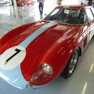 198_a9cd74570bbe087ccbb86c97b014b8ef62913b2e