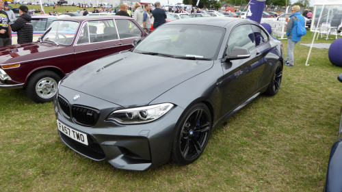 199 00c81afbd6019a0ee60630548598ca7e26291e85