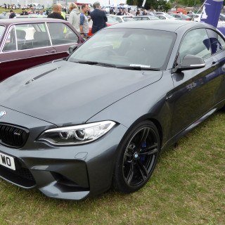 199_00c81afbd6019a0ee60630548598ca7e26291e85