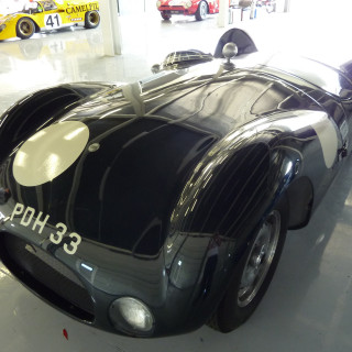 199_781ccb5caba1a59702cb77585f66c925cc9a2755