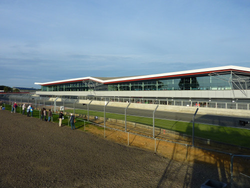 19 5c948fa7c927330e5ea6de2b6447736c86fd8753