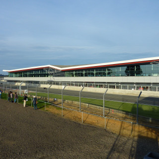 19_5c948fa7c927330e5ea6de2b6447736c86fd8753