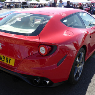 19_6b9d3d457fb49e477def481ea157f74f4248e280