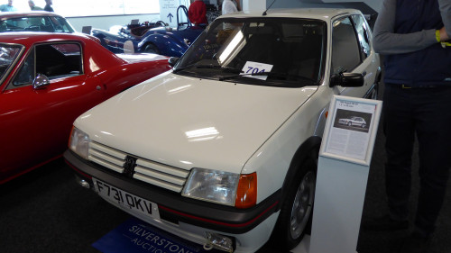 19 b92092039bb2cf2f48d29394fbddd25337e998e6