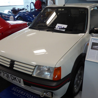 19_b92092039bb2cf2f48d29394fbddd25337e998e6