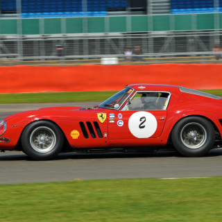 1_1e12fbe704f428040e50e529af984f57ecd0c8a9