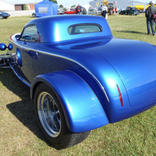 1_a6476a4366c0885aeb091c04b89010031327f0f8