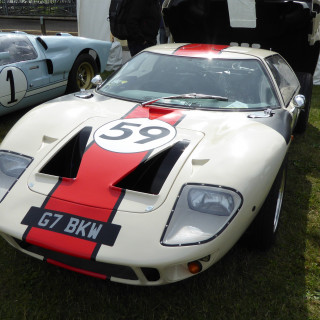 1_d8246459a4cc205c849104d63ee6c49fa0bc11e3