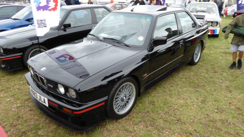 200 440c6e0f1b6dd97ef3a31c041a8f2290a5a392ad