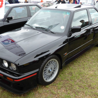 200_440c6e0f1b6dd97ef3a31c041a8f2290a5a392ad