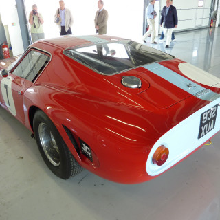 200_7e7159b5f67989cf8c51398766d42ba3137fb97b