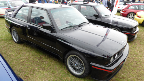 201 a65171fd281c4d9b85e964875728ef0c600aeb7a