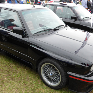 201_a65171fd281c4d9b85e964875728ef0c600aeb7a