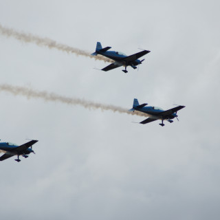 201_e1621c51a97c87b1ca55718ebe560ed765099bc7