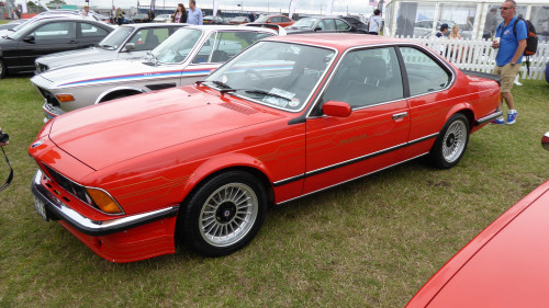 202 025ee81dbeee79673ca484ef57a62a983ba7fea8