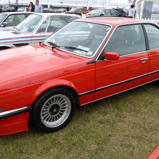 202_025ee81dbeee79673ca484ef57a62a983ba7fea8