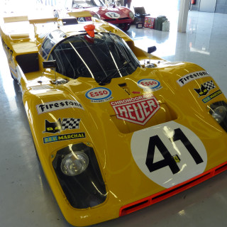 202_4fe857e9ff1078cdfc34d3bb9f66263f914e18a1