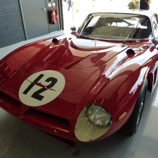 203_218230147589f80ba65f30f6b5232578d3618352