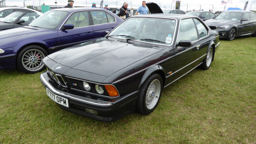 203 da0a39d3f6fb9162481389a16745afc7dded63ca